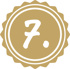 icon 7